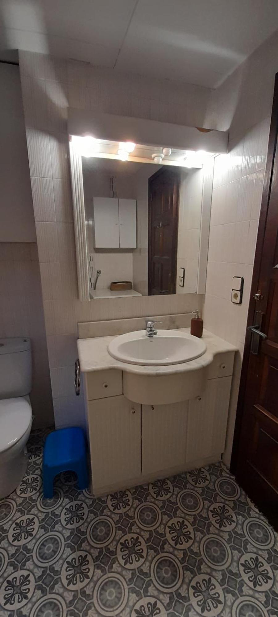 Apartamento En El Centro De Пучсерда Экстерьер фото