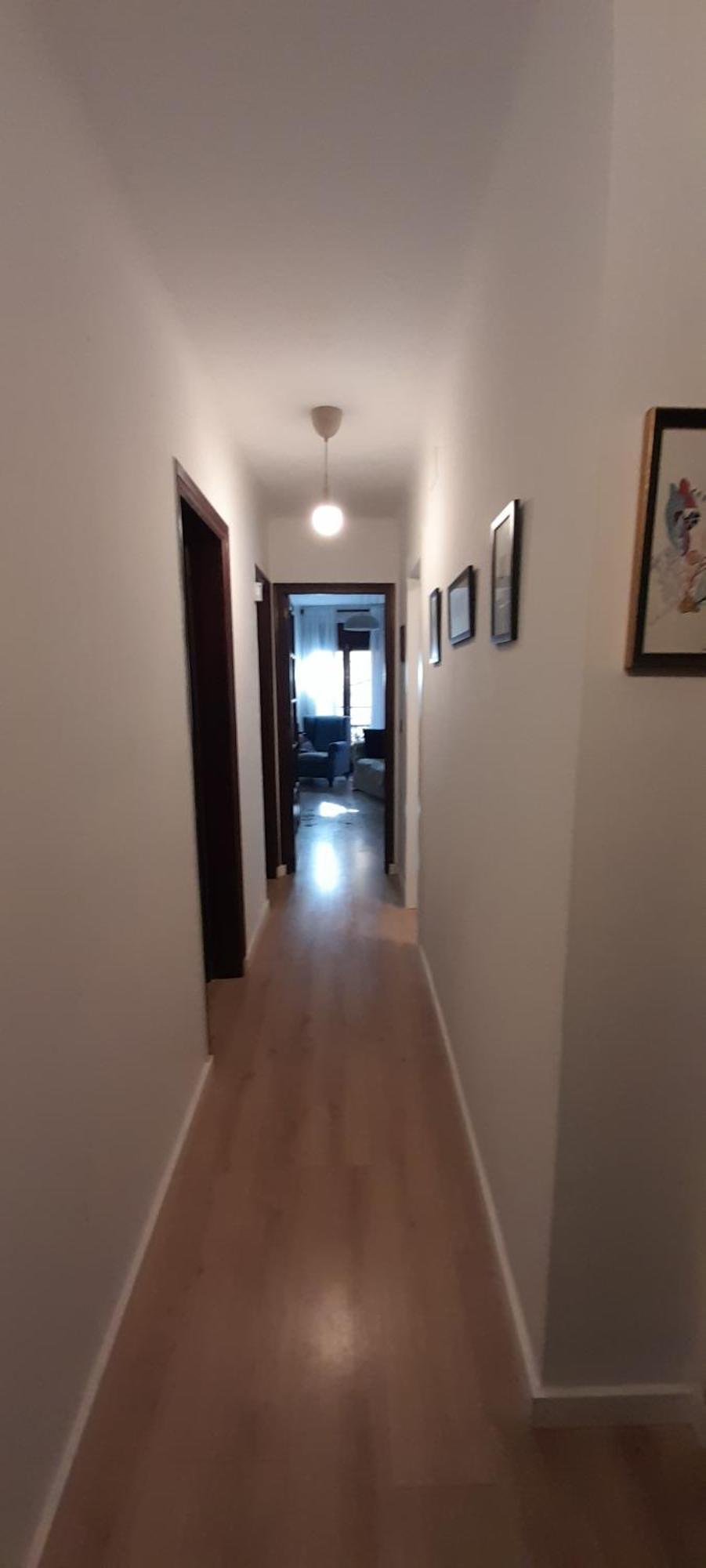 Apartamento En El Centro De Пучсерда Экстерьер фото
