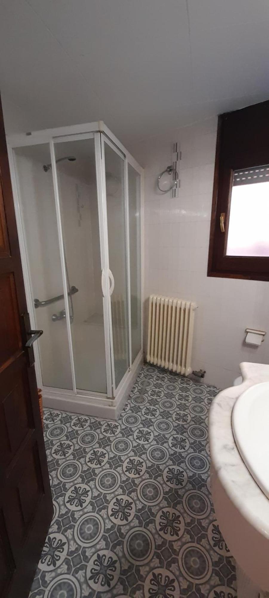 Apartamento En El Centro De Пучсерда Экстерьер фото