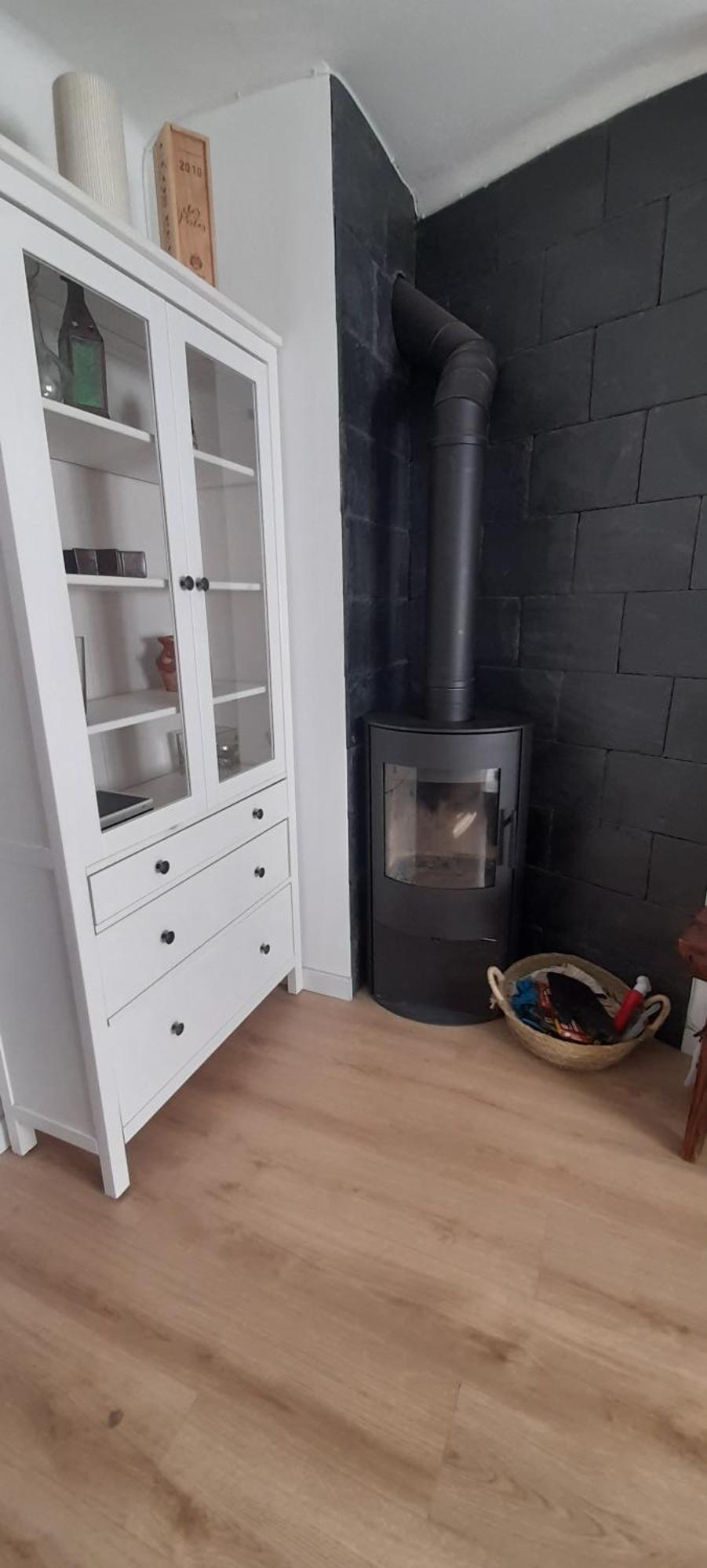 Apartamento En El Centro De Пучсерда Экстерьер фото
