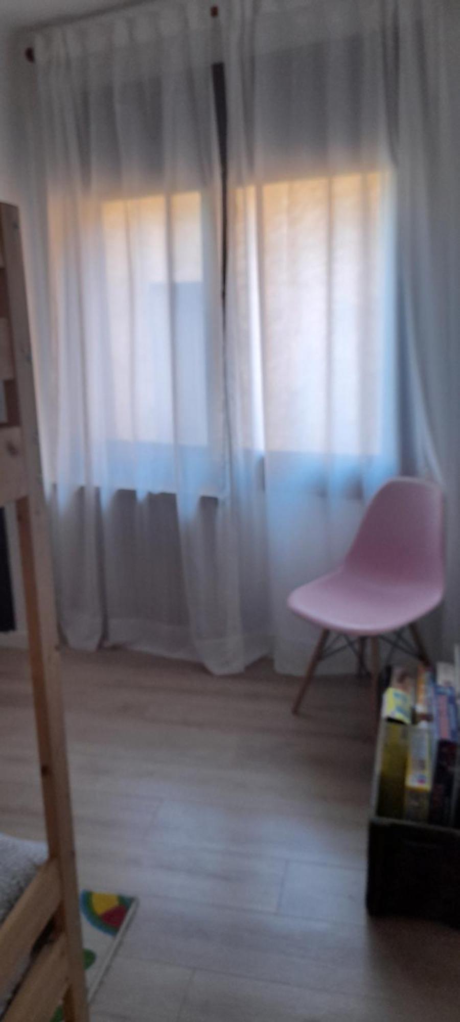 Apartamento En El Centro De Пучсерда Экстерьер фото