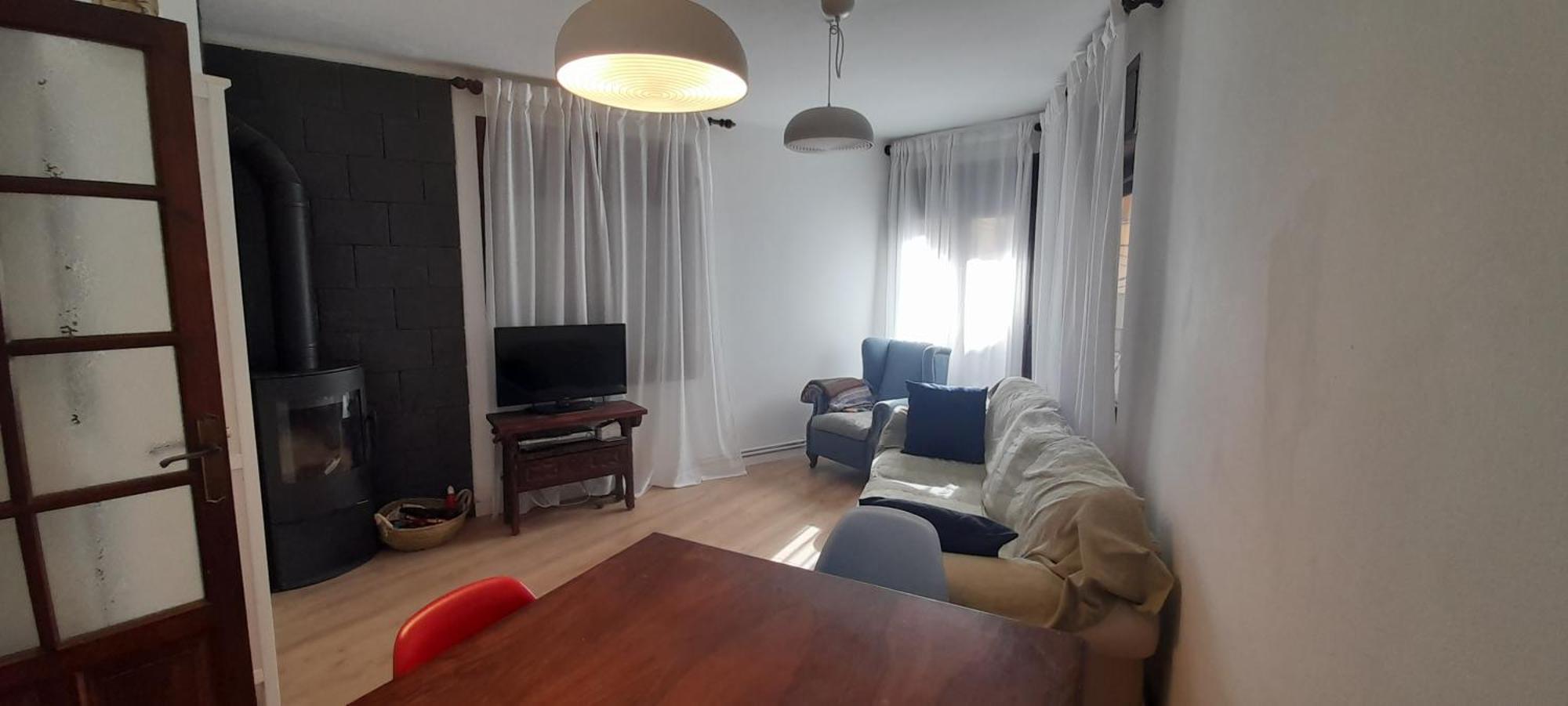 Apartamento En El Centro De Пучсерда Экстерьер фото
