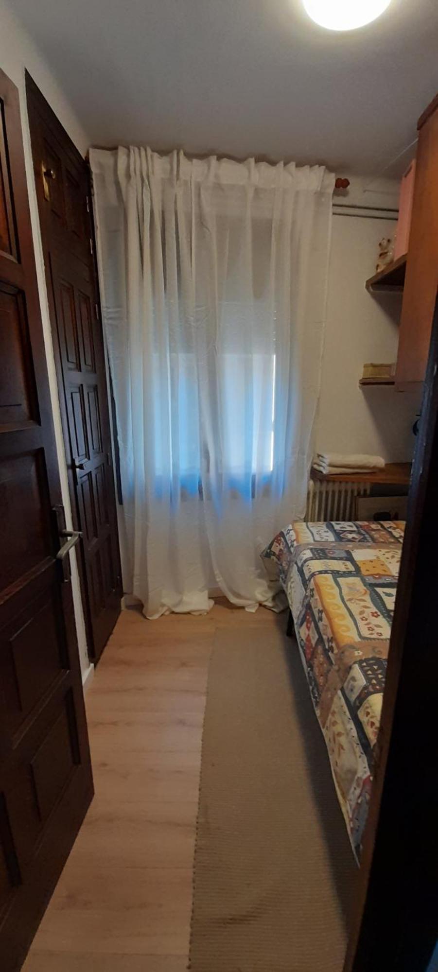 Apartamento En El Centro De Пучсерда Экстерьер фото