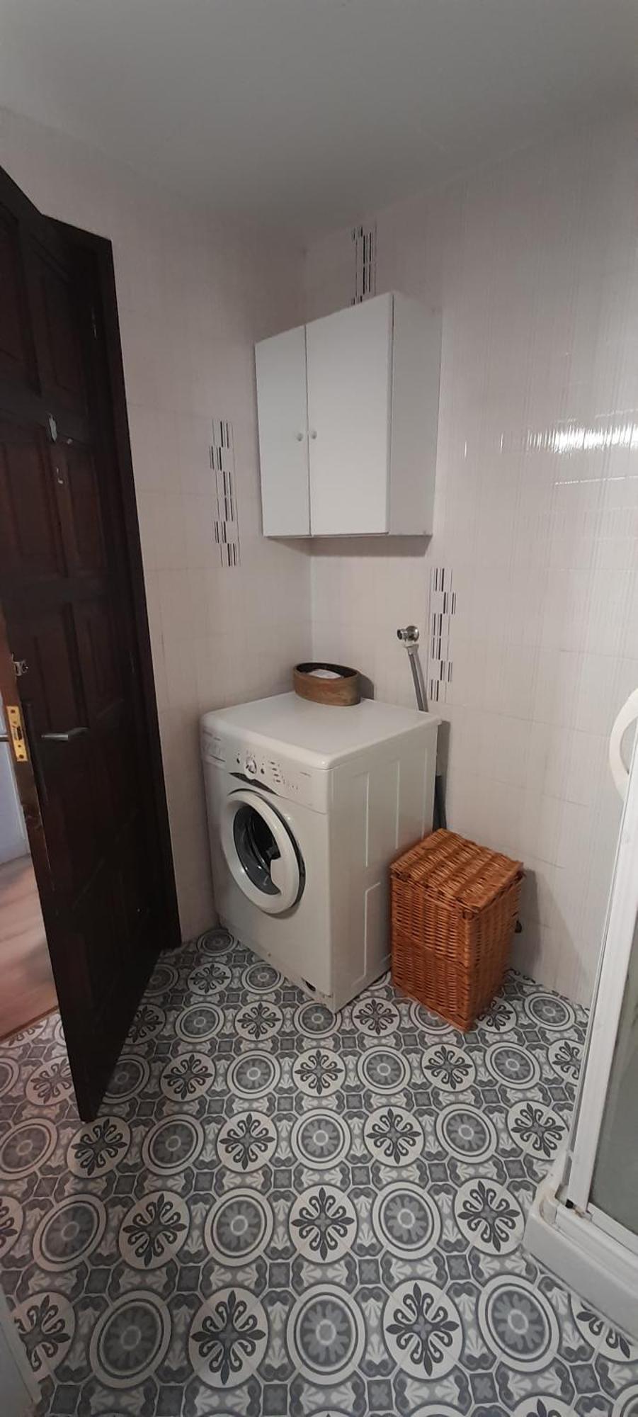 Apartamento En El Centro De Пучсерда Экстерьер фото