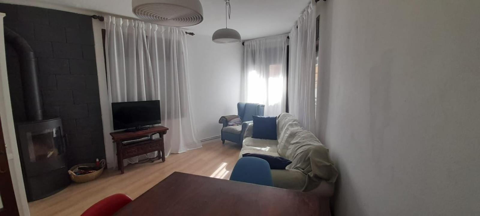 Apartamento En El Centro De Пучсерда Экстерьер фото